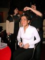 DSCN5052.JPG