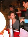 DSCN5053.JPG