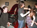 DSCN5055.JPG