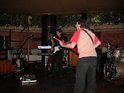 DSCN5056.JPG