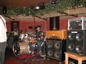 DSCN5057.JPG