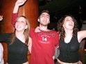 DSCN5058.JPG