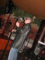 DSCN5059.JPG
