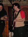 DSCN5061.JPG
