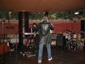 DSCN5062.JPG