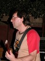 DSCN5067.JPG