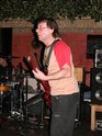 DSCN5069.JPG