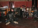 DSCN5071.JPG