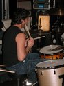 DSCN5072.JPG