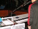 DSCN5073.JPG