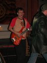 DSCN5077.JPG