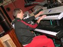 DSCN5081.JPG