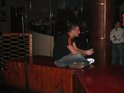 DSCN5083.JPG