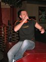 DSCN5084.JPG