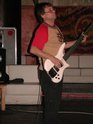 DSCN5085.JPG