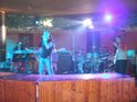 DSCN5088.JPG