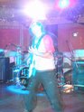 DSCN5089.JPG