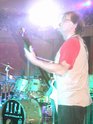 DSCN5096.JPG