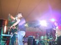 DSCN5097.JPG