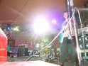 DSCN5098.JPG