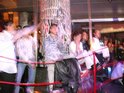 DSCN5099.JPG