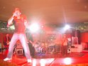 DSCN5102.JPG