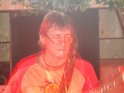 DSCN5104.JPG