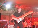 DSCN5108.JPG