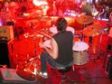 DSCN5110.JPG
