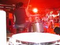 DSCN5111.JPG