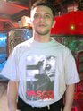 DSCN5117.JPG