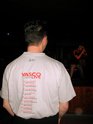 DSCN5119.JPG