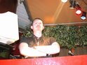 DSCN5120.JPG