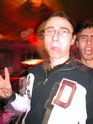 DSCN5121.JPG