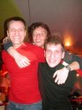 DSCN5122.JPG