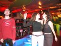 DSCN5123.JPG