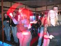 DSCN5125.JPG