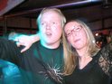DSCN5127.JPG