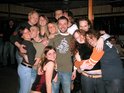 DSCN5128.JPG