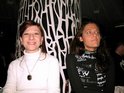 DSCN5129.JPG