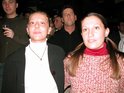 DSCN5130.JPG