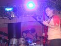 DSCN5131.JPG