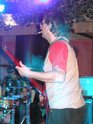 DSCN5132.JPG