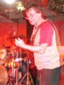 DSCN5133.JPG