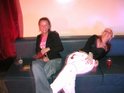 DSCN5135.JPG