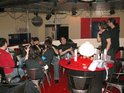 DSCN5136.JPG