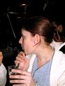DSCN5137.JPG