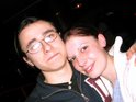 DSCN5139.JPG