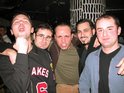 DSCN5141.JPG