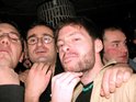 DSCN5142.JPG